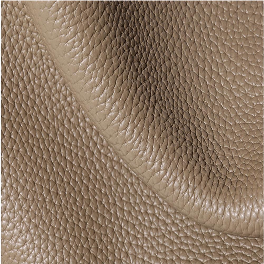 Bag summer versatile niche design single shoulder underarm large capacity tote bag size 32 * 9 * 25cm - Image 5