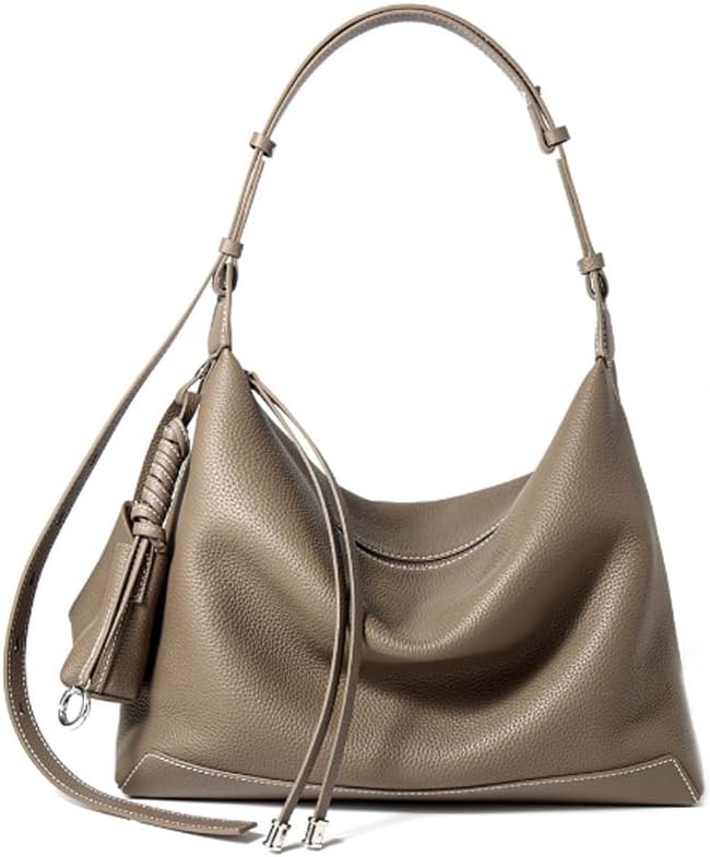 Bag summer versatile niche design single shoulder underarm large capacity tote bag size 32 * 9 * 25cm - Image 8