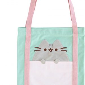 Grupo Erik Cotton Tote Bag - Canvas Tote Bag, Cotton Bag, Beach Bag, Canvas Bag, Shopper Bag