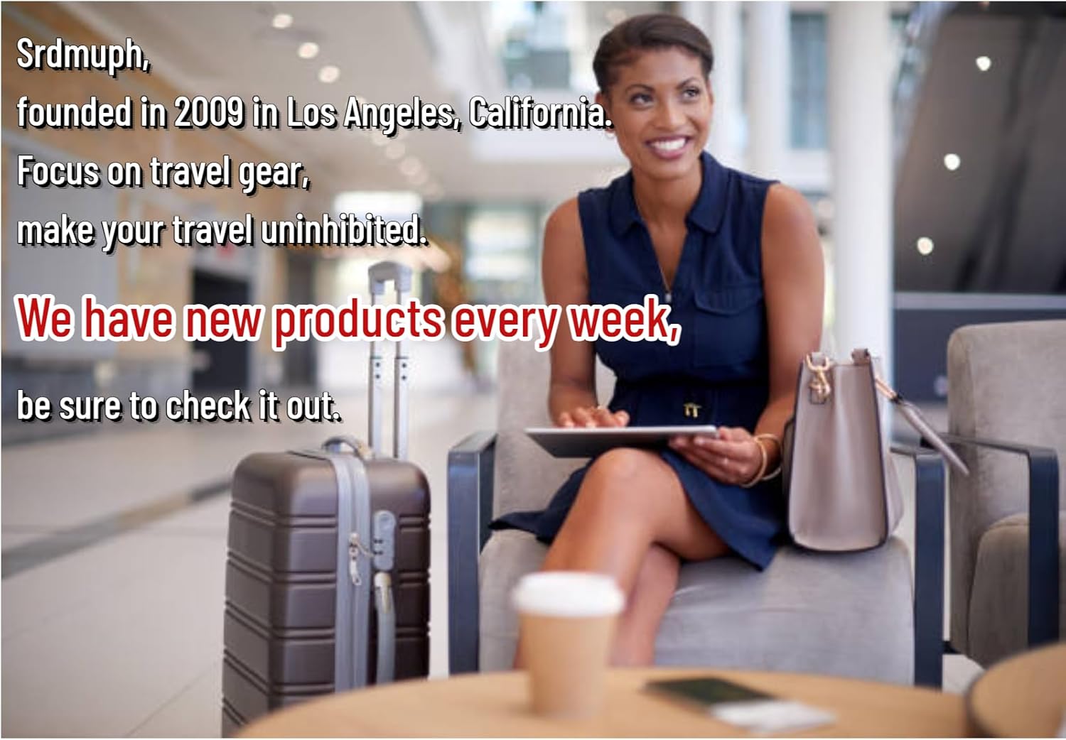 srdmuph Large Blue Kawaii Backpack Travel Laptop Bag for Women i##e##s: Cute Accessories ^^ Pin Pendant ^^ Outdoor ^^ Waterproof ^^ Casual Daypack :i##e##s - Image 6